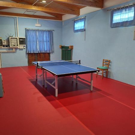 Ficulle Agriturismo Frallarenza מראה חיצוני תמונה